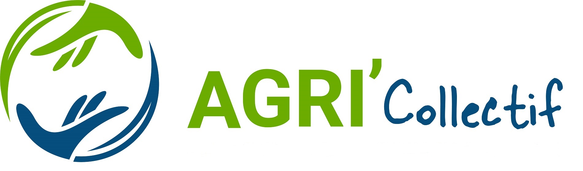AgriCollectif